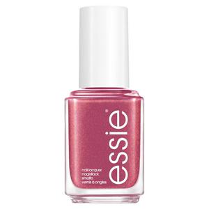 Sainsburys essie Ferris Of Them All Muted Mauve Shimmer Core Nail Polish 13.5ml- Buy online at McGrocer