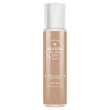 Sainsburys Beleza do Sol Sunkissed Salted Caramel Macadamia Body Mist 200ml- Buy online at McGrocer