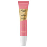 Sainsburys Max Factor Miracle Pure Lip Enhancer Hydrating Lip Balm Vital Rose- Buy online at McGrocer