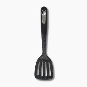 Scoville slotted turner non stick spatula (British brand)