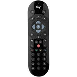 Sainsburys Sky Voice Remote Control UK Original Box Included- Buy online at McGrocer