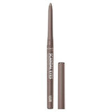 Sainsburys Rimmel London Scandaleyes Exaggerate Eye Definer 006 Taupe Eyeliner 0.35g- Buy online at McGrocer