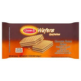 Osem Chocolate Flavour Wafers 250g