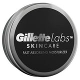 Gillette Labs Fast Face Moisturiser 100ml