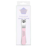 Sainsburys Elegant Touch Professional Toe Nail Clipper Personal Care Tool- Buy online at McGrocer