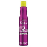 Bed Head by TIGI Queen for a Day spray 311ml - British product