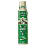 Sainsburys Filippo Berio Extra Virgin Olive Oil Spray 200ml- Buy online at McGrocer