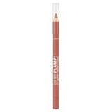 Sainsburys Rimmel Oh My Plump Lip Shaper Iconic Beige Lip Liner- Buy online at McGrocer
