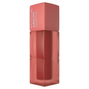 Maybelline Super Stay Teddy Tint imported from the UK