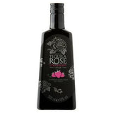Sainsburys Tequila Rose Strawberry Cream Liqueur 500ml- Buy online at McGrocer