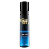 Sainsburys Bondi Sands Self Tanning Foam Ultra Dark 200ml- Buy online at McGrocer