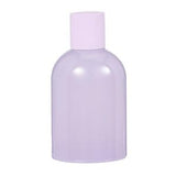Sainsburys Habitat Room Spray Jasmine Pineapple 100ml- Buy online at McGrocer