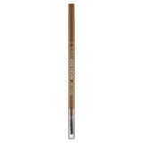 Collection Incredibrow Micro Brow Pencil Blonde Eyebrow Pencil
