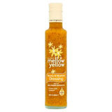 Sainsburys Farrington's Mellow Yellow Honey & Mustard Dressing 250ml- Buy online at McGrocer