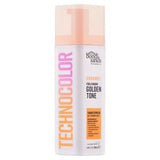 Sainsburys Bondi Sands Technocolor 1 Hour Express Self Tanning Foam Caramel 200ml- Buy online at McGrocer