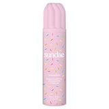 Sainsburys Sundae Birthday Cake Whipped Shower Foam Kakadu Plum & Finger Lime 265ml- Buy online at McGrocer