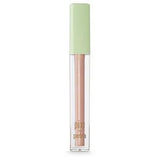 Sainsburys Pixi LipLift Max Plumping Lip Gloss Honey Sheen 2.7g- Buy online at McGrocer