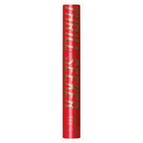 Sainsburys Rimmel London Thrill Seeker Extreme Mascara Cappuccino- Buy online at McGrocer