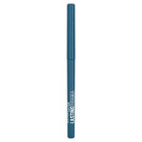 Maybelline Lasting Drama Automatic Pencil Eyeliner Under The Sea Mechanical