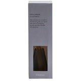 Sainsburys Habitat Wellness Diffuser Stillness Reed Diffuser 90ml- Buy online at McGrocer