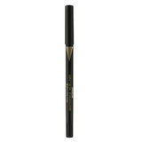 Sainsburys Max Factor Masterpiece Wow Waterproof Eyeliner 310 Sable Black- Buy online at McGrocer