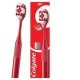 Sainsburys Colgate Max White Ultra Manual Whitening Toothbrush- Buy online at McGrocer