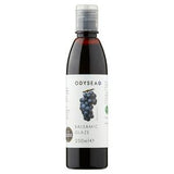 Odysea Balsamico Glaze Søt eddikkrydder 250ml