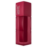 Sainsburys Maybelline Super Stay Teddy Tint Wild At Heart Lip Color- Buy online at McGrocer
