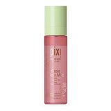 Sainsburys Pixi Rose Glow Facial Mist 80ml- Buy online at McGrocer