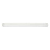 Sainsbury's Acryl-Antihaft-Nudelholz