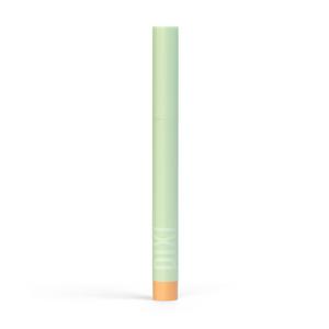 Sainsburys Pixi CC Crayon Correction Concealer Bye Undereye 12g- Buy online at McGrocer
