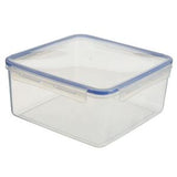 Sainsburys Sainsbury's Home Klip Lock Storage Container 7 Litre- Buy online at McGrocer