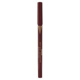Sainsburys Max Factor Masterpiece Wow Waterproof Eyeliner 190 Sweet Fig- Buy online at McGrocer