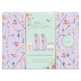 Baylis & Harding Royale Garden Gift Set Lavender Rosehip Tea Bath Collection