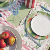 Sainsburys Habitat Sanderson National Trust Reversible Floral Placemats Pack of 2 Table Mats- Buy online at McGrocer
