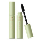 Sainsburys Pixi Large Lash Mascara Bold Black Size 12ml- Buy online at McGrocer