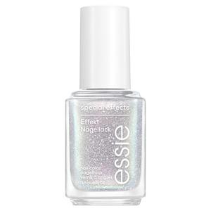 Essie Special Effects Nail Polish Topcoat Lustrous Luxury