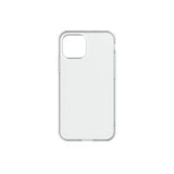 Sainsburys Proporta iPhone 14 Max Clear Case Phone Protection- Buy online at McGrocer