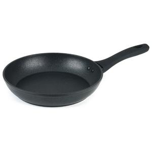 Salter Megastone Thermo 28cm Non-stick Frying Pan