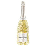 Sainsburys Freixenet Prosecco White Sparkling Wine 75cl- Buy online at McGrocer
