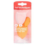 Sainsburys Real Techniques Ultimate Sponge Trio Makeup Sponge Set- Buy online at McGrocer