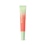 Pixi LipTone Lip Gloss Peachyness 12ml, imported from the UK