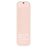 Sainsburys Monday Haircare Moisture Leave In Conditioner For Dry Hair 150ml- Buy online at McGrocer