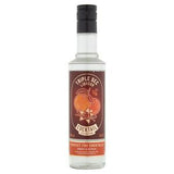 Sainsbury's Cocktail Collection Triple Sec Liqueur 35cl (British brand)