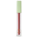 Sainsburys Pixi LipLift Max Plumping Lip Gloss Sheer Rose Lip Treatment 2.7g- Buy online at McGrocer