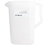 Sainsburys Home Saftkrug 2L