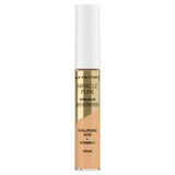 Sainsburys Max Factor Miracle Pure Concealer Shade 02- Buy online at McGrocer