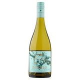 Sainsburys Diablo Crystal Sauvignon Blanc White Wine 75cl- Buy online at McGrocer