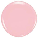 Max Factor nail polish Made Me Blush 8ml, imported from the UK