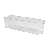 Sainsburys Sainsbury's Home Narrow Fridge Organiser 37cm- Buy online at McGrocer